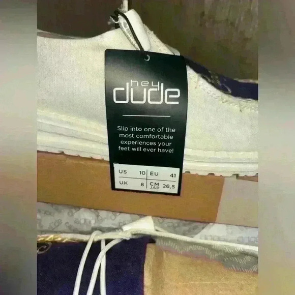 Crown royal women hey dudes custom made - Picture 8 of 9